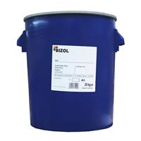 Многоцелевая смазка Pro Grease M Li 03 Multipurpose, 25 кг купити в Україні