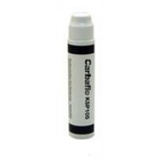 Смазка Carbaflo KSP 105, 50гр купити в Україні