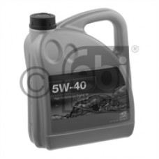 32937 ORIGINAL IMPERIUM Підвіска двигун