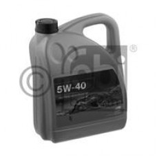 32938 ORIGINAL IMPERIUM Підвіска двигун