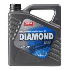 30454 AKRON-MALÒ Підвіска двигун