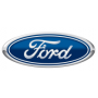 CM5G6700EB FORD FORD Сальник квала 55*70*8мм C-MAX II FIESTA VI VII TRANSIT CONNECT
