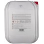 Антифриз SATO TECH G12 концентрат, красный, 20л купити в Україні цена