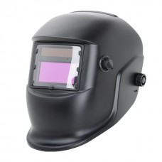 Маска зварювальника Хамелеон INTERTOOL SP-0062