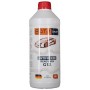 Антифриз SATO TECH G12 готовый к применению , красный, 1,5л купити в Україні цена