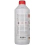 Антифриз SATO TECH G12 готовый к применению , красный, 1,5л купити в Україні цена