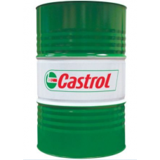 Олива моторне синтетичне CASTROL EDGE 5W-40 208л (157B1F)