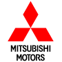 1345A119 MITSUBISHI