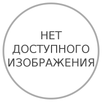Присадка в охлаждающую жидкость купити в Україні