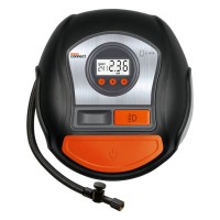 Автомобільний компресор OSRAM TYREINFLATE CONNECT 650 (OTIC650)