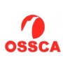 56286 OSSCA Механізм вільного ходу генератора