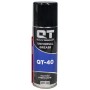 Мультифункциональная смазка QT-OIL QT-40, 200мл купити в Україні