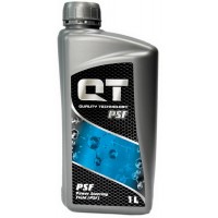 Олива гідравлічне QT-OIL PSF, 1л купити в Україні