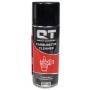Очиститель карбюратора QT-OIL Carburetor Cleaner, 400 мл купити в Україні