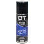 Силиконовая смазка QT-OIL SILICONE GREASE, 200мл купити в Україні