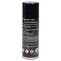 Силиконовая смазка QT-OIL SILICONE GREASE, 200мл купити в Україні