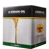 Олива трансмісійне KROON OIL SP MATIC 4036, 15л (32225) купити в Україні