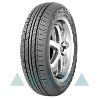 Cachland CH-268 205/60 R15 91V