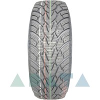 Aplus A503 215/65 R16 102T XL (під шип)