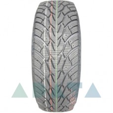 Aplus A503 215/65 R16 102T XL (під шип)