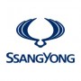 4454009000 SSANGYONG Болт
