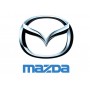 PE0115351A MAZDA Бачок розширювальнийирювальний
