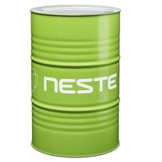 Олива моторне  cинтетическое NESTE PREMIUM А3/B4 10W40, 170кг/195л (116111)