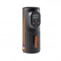 Автомобільний компресор OSRAM TYREinflate 200 (OTI200)