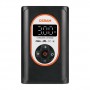 Автомобільний компресор OSRAM TYREinflate 4000 (OTIR4000)