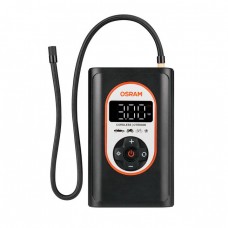 Автомобільний компресор OSRAM TYREinflate 4000 (OTIR4000)