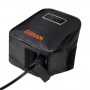 Автомобільний компресор OSRAM TYREinflate 4000 (OTIR4000)