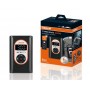 Автомобільний компресор OSRAM TYREinflate 4000 (OTIR4000)