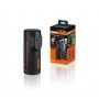 Автомобільний компресор OSRAM TYREinflate 2000 (OTIR2000)