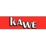 961908CSC KAWE Комплект зчеплення