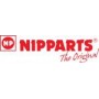 J1323058 NIPPARTS Повітряний фільтр