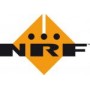 454032 NRF Компенсаційний бак охолоджувальна рідина