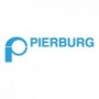 7.04303.05.0 PIERBURG вакуумний насос гальмова система