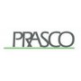BWA2233 PRASCO Радіатор охолодження двигуна
