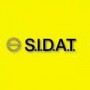 69234 SIDAT Двигун склоочисника