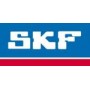 VKC 2433 SKF Вижимний підшипник
