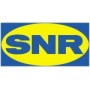 GA753.07 SNR Механізм вільного ходу генератора