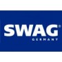 60 92 2128 SWAG Підвіска двигун