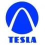 CL109 TESLA Котушка запалювання