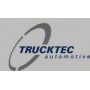 07.12.128 TRUCKTEC AUTOMOTIVE Ланцюг приводу розподільного валу