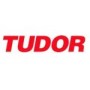 TA770 TUDOR Стартерна акумуляторна батарея