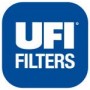 30.192.00 UFI Повітряний фільтр