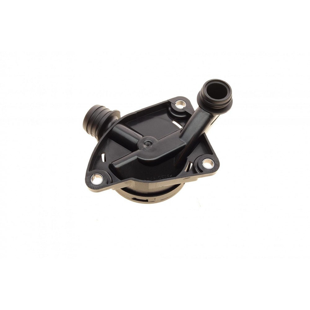 Сепаратор (маслоотделитель) MB C-class (W204)/E (W211)/M (W164) OM642