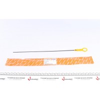 Щуп рівня оливи Renault Kangoo/Logan 1.6 08-/Megane 1.4 01-