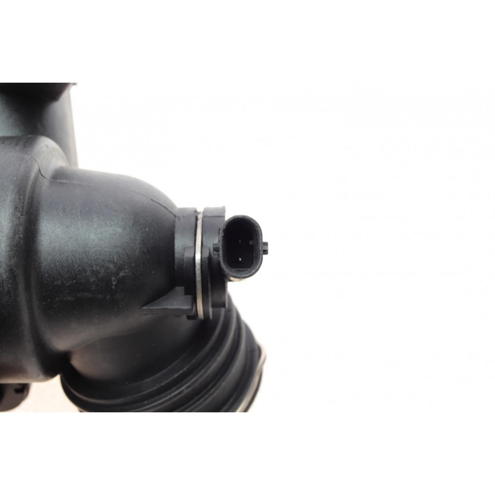 Термостат MB Sprinter OM651 09-