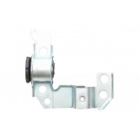 31378 UCEL Підвіска важіль незалежної підвіски колеса